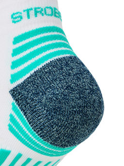 A012-6 носки, 10 пар