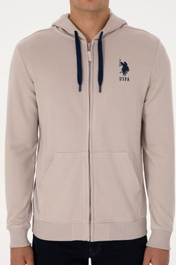 Erkek Ta_ _rme H_rka - U.s. polo assn фото 20