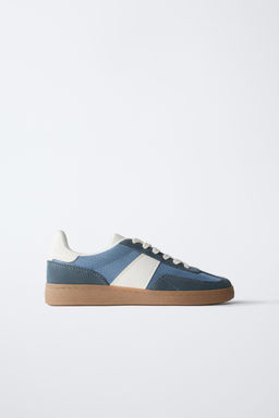 COMBINED PLIMSOLLS