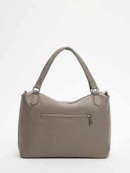 00116 12 52 Сумка женская