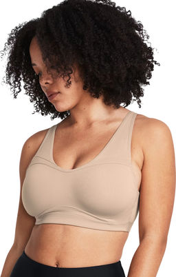 Топ женский