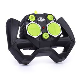 Машина р/у, 27MHz, в коробке