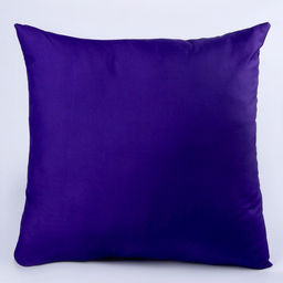 Подушка квадратная Котёнок - Mni mnu фото 5