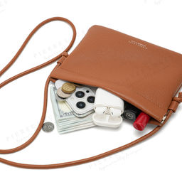 Кошелек BAG-PL959-24-Pink