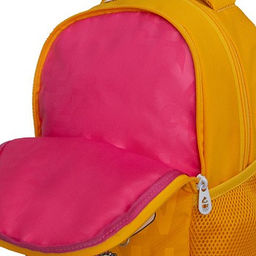 RG-563-3 Рюкзак школьный - Grizzly фото 24