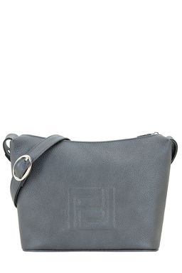 Сумка женская Ц-489.6 - Protege фото 5