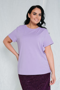 Футболка женская - Jp фото 9