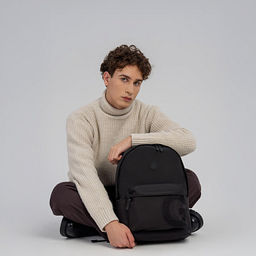 RQL-617-5 Рюкзак - Grizzly фото 14