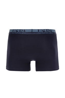 Erkek Lacivert __ Giyim Alt - U.s. polo assn фото 4