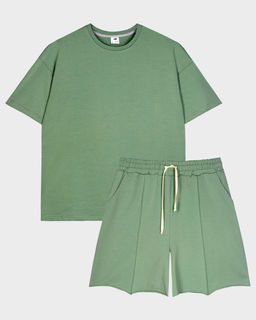 Комплект женский 4359 Lets go - Let's go фото 18