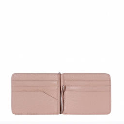 Картхолдер 0610 cream Vermari