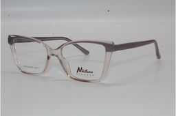 Оправа NIKITANA ТR 5233 52-17-142 C4