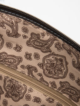 Саквояж 1013 512 05/512 34 Сумка женская - S.lavia фото 6