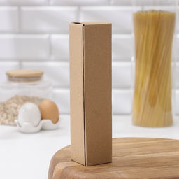 Распылитель для масла и уксуса Magistro Steel, 100 мл, 4.3×18 см, стекло, прозрачный