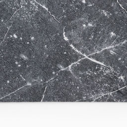 Коврик для кухни Этель. Мозаика, 38118 см  фото 5