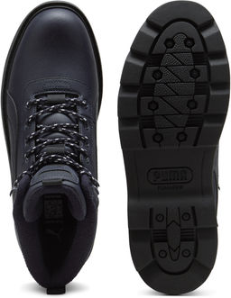 Ботинки взрослые