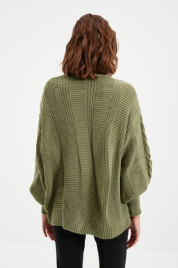 Mint Genis Kal?p Triko H?rka TWOAW22HI0176