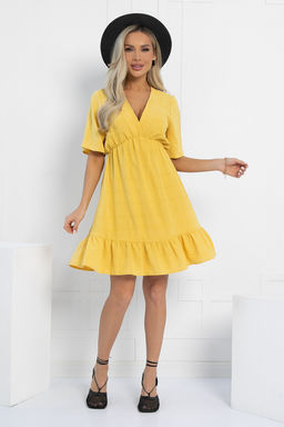 Платье Девушка-мечта - Lt collection фото 30