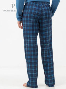 Костюм домашний мужской PDK-380 - Pantelemone фото 11