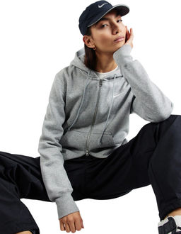 Джемпер женский