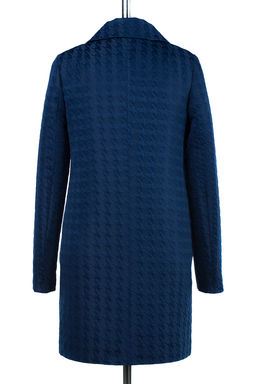 012-0190 Плащ женский - El podio фото 6