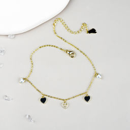 Браслет женский