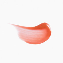 Питательный блеск для губ Ultra Colour, 4 мл - Avon фото 27