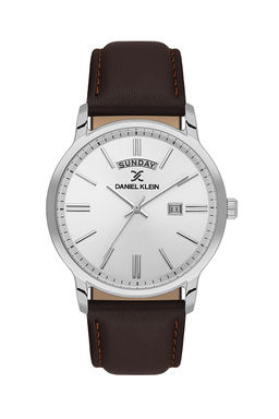 Наручные часы Daniel Klein мужские кварцевые 14204-1