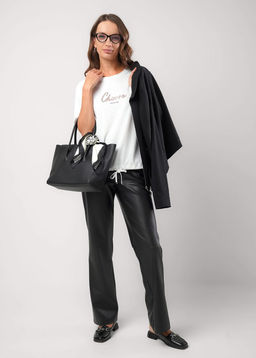 Джемпер женcкий