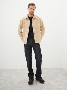 Мужская Рубашка - Mossmore фото 2