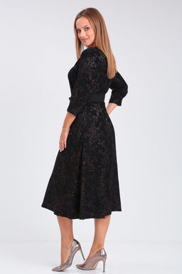 Платье Angelina&Co 928 - Mira fashion фото 1101