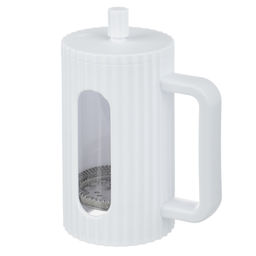 Френч-пресс 600 мл, SATOSHI Форман, жаропрочное стекло арт. 850-262