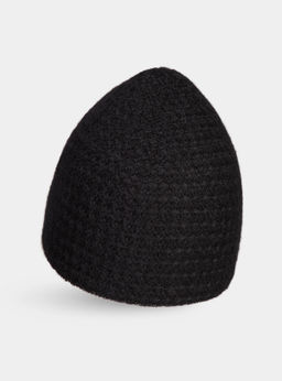 Шапка ROSEL