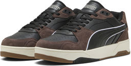 Кеды взрослые