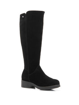 Сапоги - Belwest фото 2