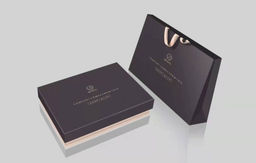 КПБ Boris Плюмети BORPL002