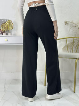 Брюки, Артикул: 129655 - Liketon фото 2