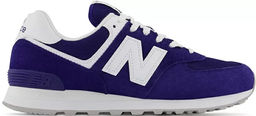 Кроссовки для активного отдыха New Balance 574