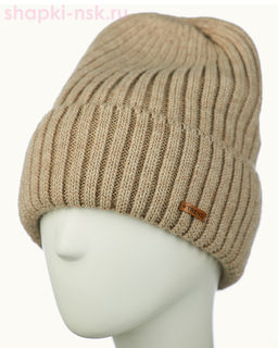 Монро Колпак женский флис (56-58)