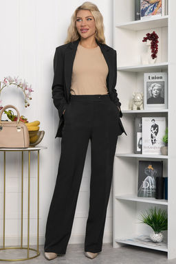 Брюки Брайн - Lt collection фото 36