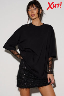 Джемпер А2392 - Annete фото 8