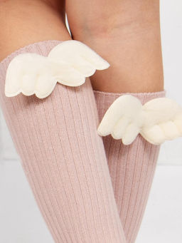 Колготки для девочки Соль&Перец  фото 241