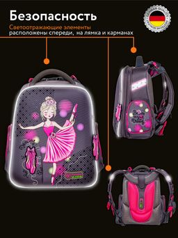 TK80 : Hummingbird  фото 9