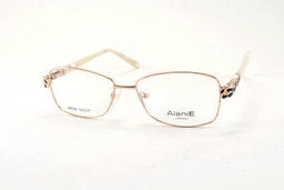 ALANIE 8284 C1 53-17-140