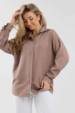 Рубашка 36987