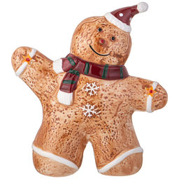 4cdd93fa993677ae90428c8f0a65b5e2ecuw7m8q2m07bi86x