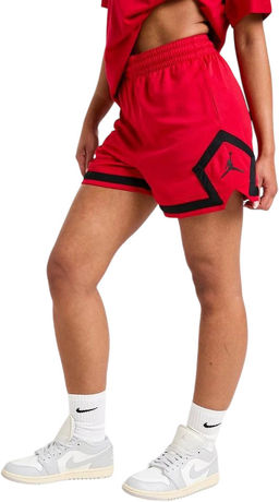 Шорты женские