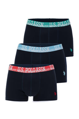 Erkek Lacivert __ Giyim Alt Sepette S_rpriz _ndirim