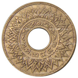 1 сатанг 1941 года Таиланд