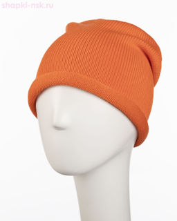 06625 1S KHСW Малия Бини женская (56-58)